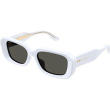 Gucci GG1531SK 004 54 Kadın Güneş Gözlüğü