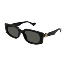 Gucci GG1534S 001 55 Kadın Güneş Gözlüğü