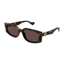 Gucci GG1534S 002 Kadın Güneş Gözlüğü