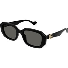 Gucci GG1535S 001 54 Kadın Güneş Gözlüğü