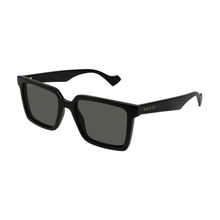 Gucci GG1540S 001 55 Erkek Güneş Gözlüğü