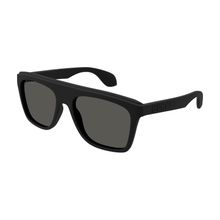 Gucci GG1570S 001 57 Erkek Güneş Gözlüğü