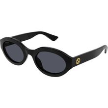 Gucci GG1579S-001 53 Kadın Güneş Gözlüğü