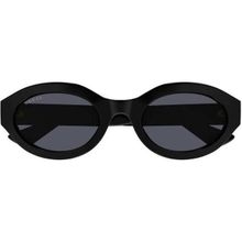 Gucci GG1579S 001 Kadın Güneş Gözlüğü