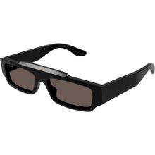 Gucci GG1592S 005 55 Erkek Güneş Gözlüğü