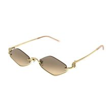 Gucci GG1604S 003 Kadın Güneş Gözlüğü