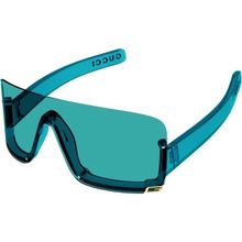 Gucci GG1637S 001 Kadın Güneş Gözlüğü
