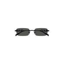 Gucci GG1808S 001 Kadın Güneş Gözlüğü