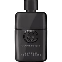 Gucci Guilty Ph EDP 50 ml Parfüm