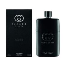 Gucci Guilty Pour Homme EDP 150 ml Sprey Erkek Parfüm