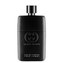 Gucci Guilty Pour Homme EDP 90 ml Kadın Parfümü