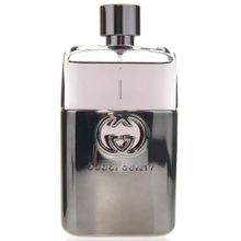 Gucci Guilty Pour Homme EDT 90 ml Erkek Tester Parfüm