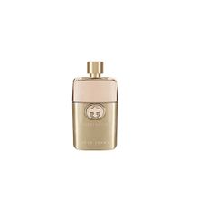 Gucci Guilty Revolution Pour Femme EDP 90 ml Kadın Parfüm