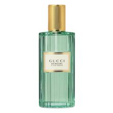 Gucci Memoire Dune Odeur EDP 100 ml Unisex Parfüm