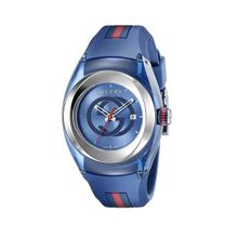 Gucci SYNC YA137304 Kadın Kol Saati