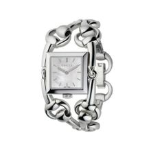 Gucci YA116301 Kadın Kol Saati