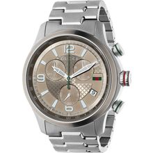 Gucci YA126248 Erkek Kol Saati