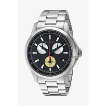 Gucci YA126267 Erkek Kol Saati