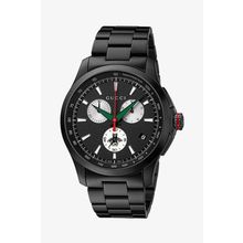 Gucci YA126268 Erkek Kol Saati