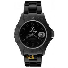 Gucci YA1264029 Kadın Kol Saati