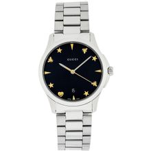 Gucci YA1264029A Kadın Kol Saati