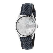 Gucci YA1264049 Unisex Kol Saati