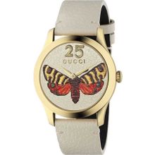 Gucci YA1264062 Kadın Kol Saati