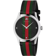 Gucci YA1264079 Kadın Kol Saati