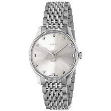 Gucci YA1264153 Kadın Kol Saati