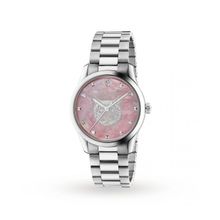 Gucci YA1264166 Unisex Kol Saati