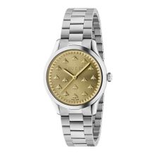 Gucci YA1265035 Kadın Kol Saati