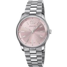 Gucci YA1265061 Kadın Kol Saati