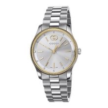 Gucci YA1265063 Kadın Kol Saati