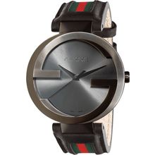 Gucci YA133206 Kadın Kol Saati