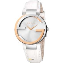 Gucci YA133303 Kadın Kol Saati