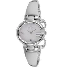 Gucci YA134504 Kadın Kol Saati