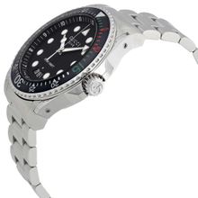 Gucci YA136208 Erkek Kol Saati