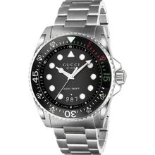 Gucci YA136208A Erkek Kol Saati
