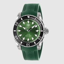 Gucci YA136360 Erkek Kol Saati