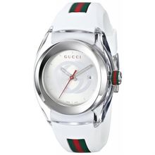 Gucci YA137302 Unisex Kol Saati
