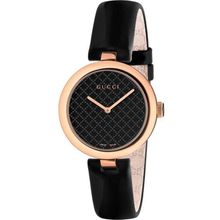 Gucci YA141401 Kadın Kol Saati