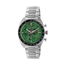 Gucci YA142318 Erkek Kol Saati