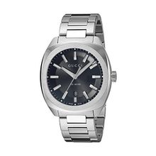 Gucci YA142401 Unisex Kol Saati