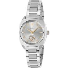 Gucci YA142510 Kol Saati