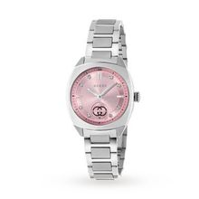 Gucci YA142511 Erkek Kol Saati