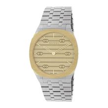 Gucci YA163403 Kol Saati