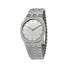 Gucci YA163407 Kol Saati