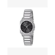 Gucci YA166505 G-Flat Kadın Kol Saati
