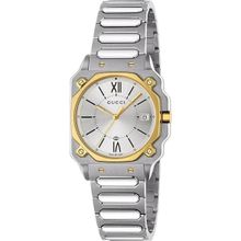Gucci YA166506 Kadın Kol Saati