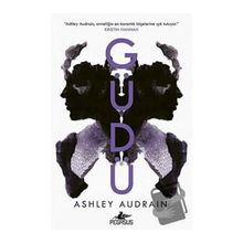 Güdü Pegasus Yayınları